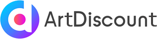 ArtDiscount.com.ua ArtDiscount.com.ua